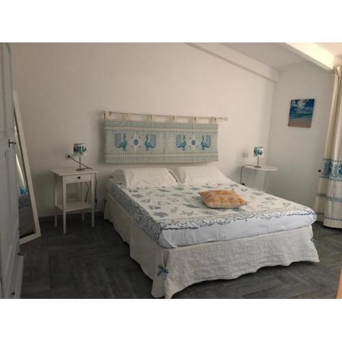 Appartamento Via Sassari