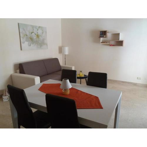 Appartamento vicino al mare