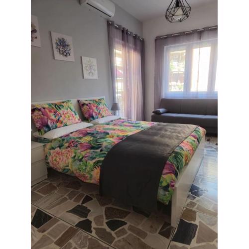 appartamento-vicino-al-mare