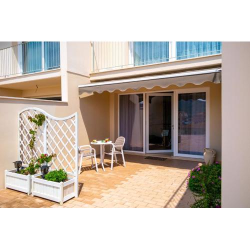 Appartamento Vicino al Mare