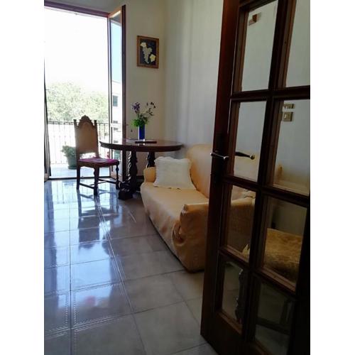 appartamento vicino al mare
