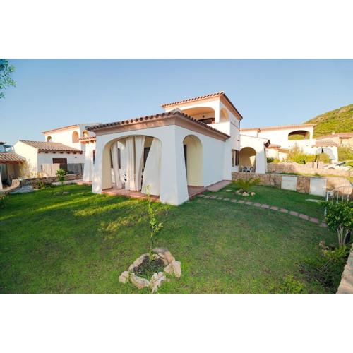 Appartamento vicino alla spiaggia -B-