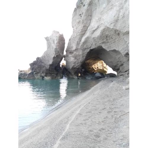 Appartamento vicino mare