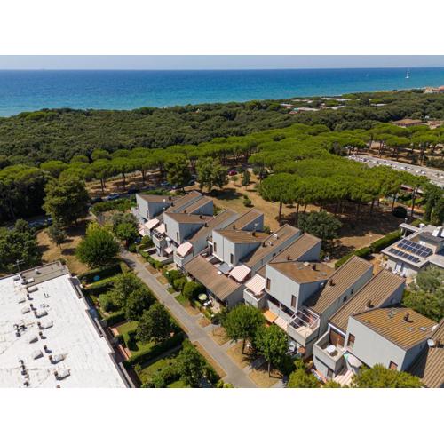Appartamento vicino mare