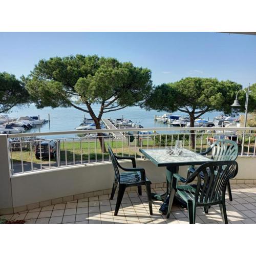 Appartamento Villa Fortuna