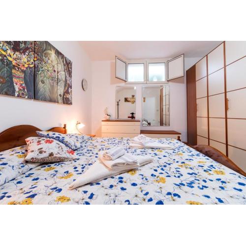 Appartamento Villa Isabel
