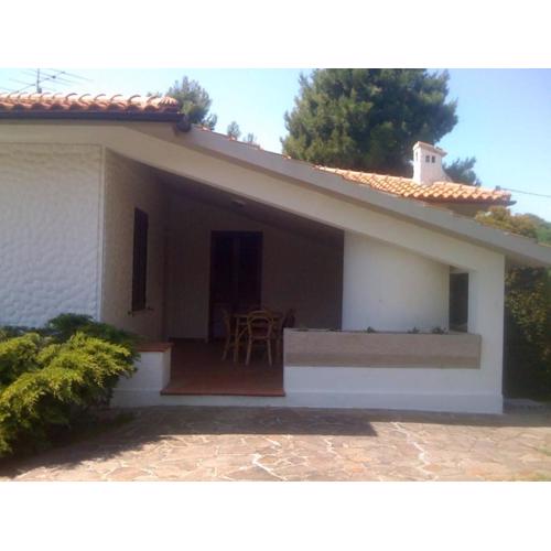 Appartamento VILLAMARE