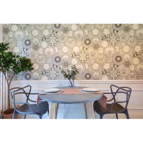 Appartamento Virgilio - By Impero House