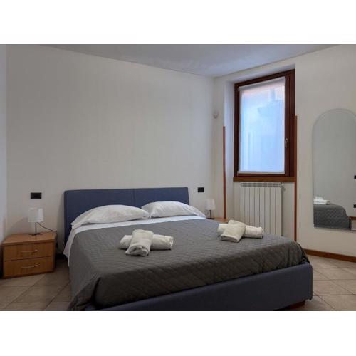 Appartamento Vittoria