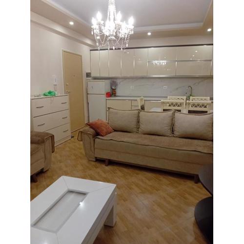 appartamento vlora