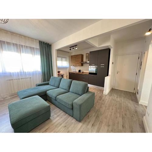 Appartamento VN House