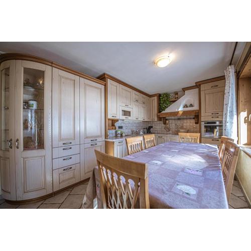 Appartamento Yvonne - Myholidaylivigno