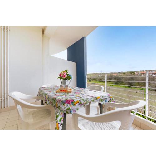 Appartamento Zara 3 - MyHo Casa