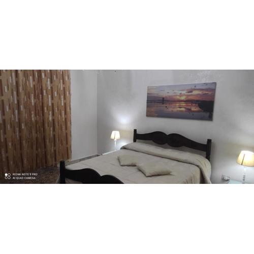 appartamento zona centralissima trapani