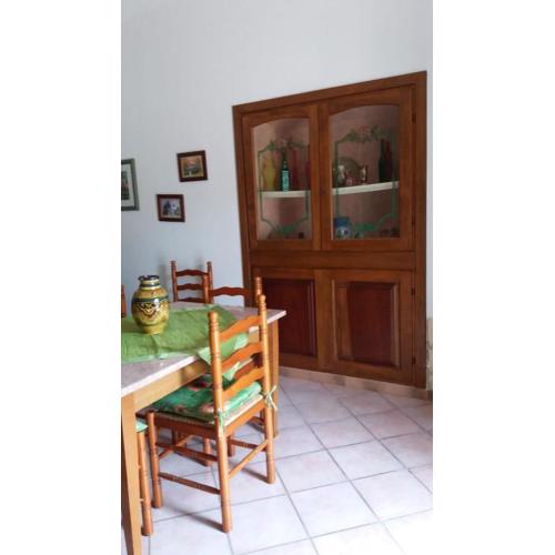 Appartamento1