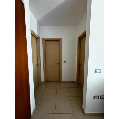 Appartamento