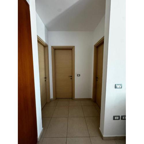 Appartamento