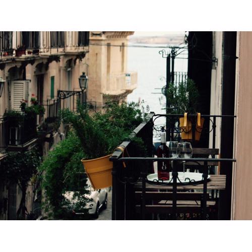 Appartamento \