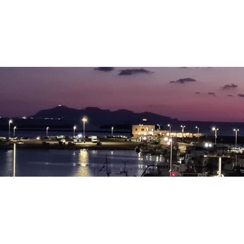 Appartamento \