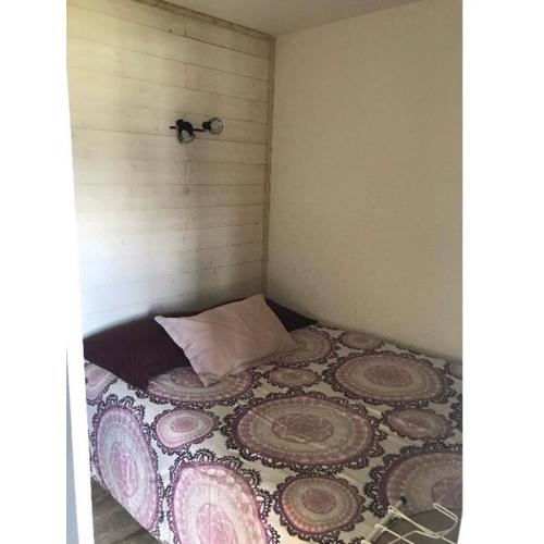 Appartement 4pers rénové aux Menuires