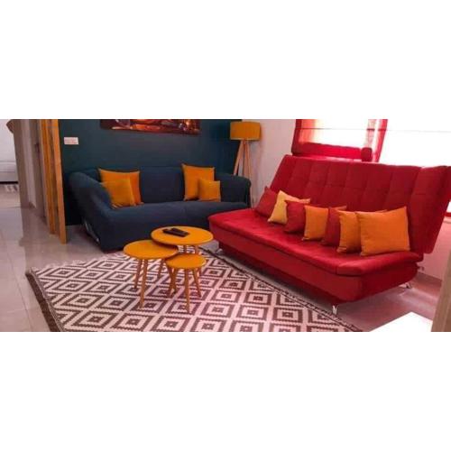 Appartement AFH