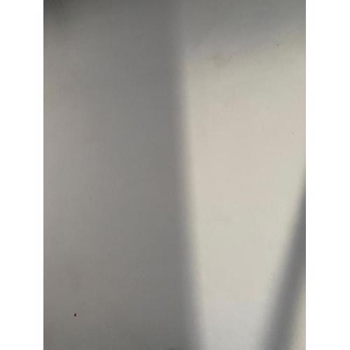 Appartement au centre de Tunis