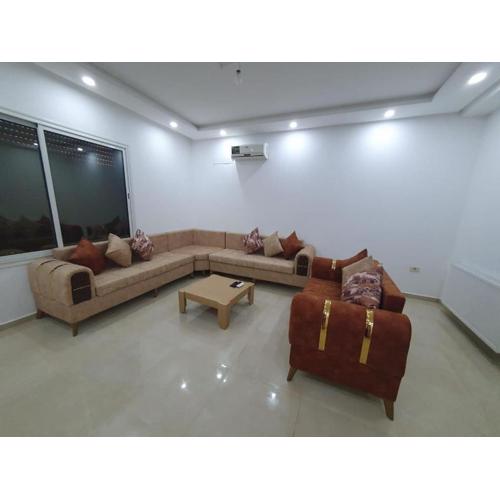 Appartement bord de mer - Sousse Chott Meriem