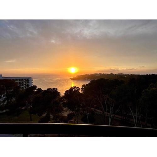 Appartement Cap Salou