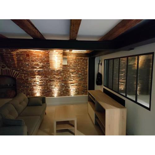 Appartement Capitole hypercentre