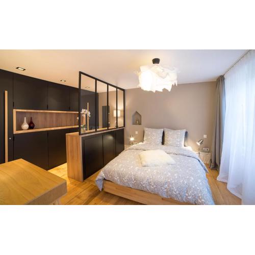 Appartement COSY Hypercentre