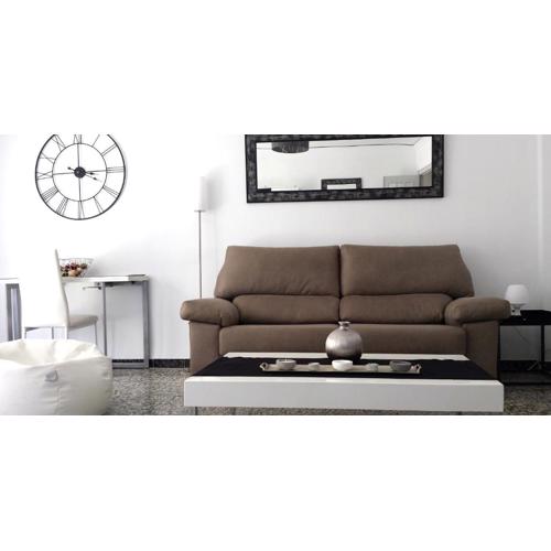 Appartement Denia Spacieux