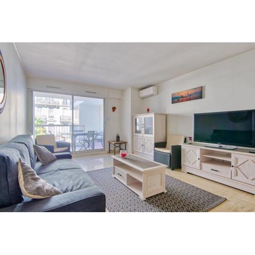 Appartement Gimelli Welkeys