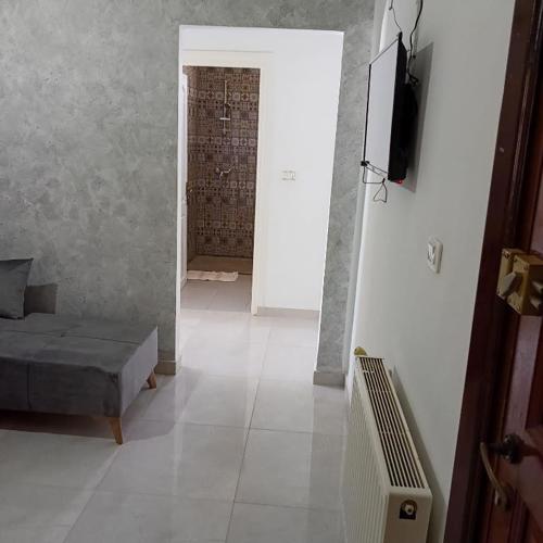 Appartement joury