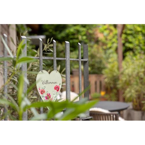 Appartement Laurin 2 guestcard incl