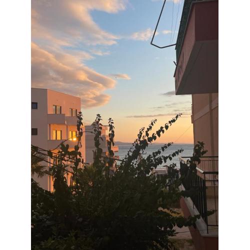 Appartement le sud