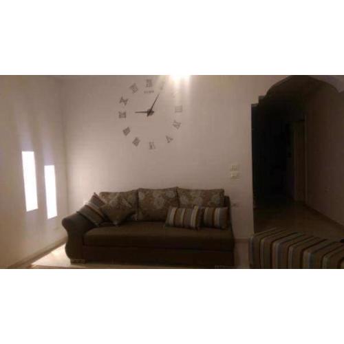 Appartement luxe haut standing