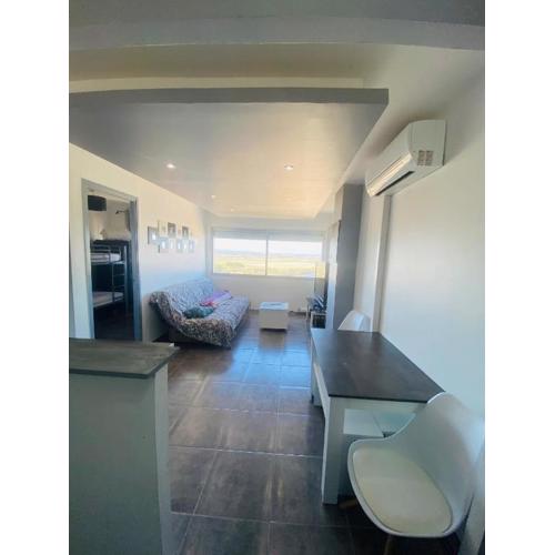 Appartement Man-12