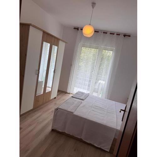 Appartement MIMI