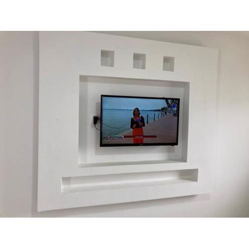Appartement Moderne à 5 minutes de la plage