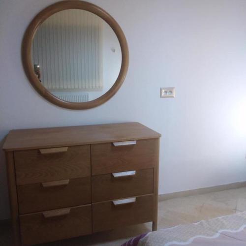 Appartement naser