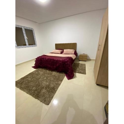 Appartement Neuf