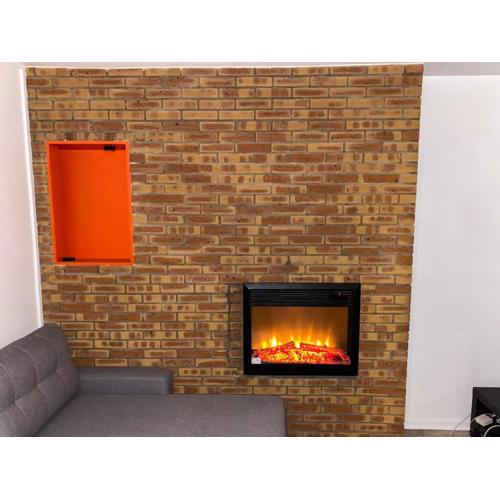 Appartement ORANGE