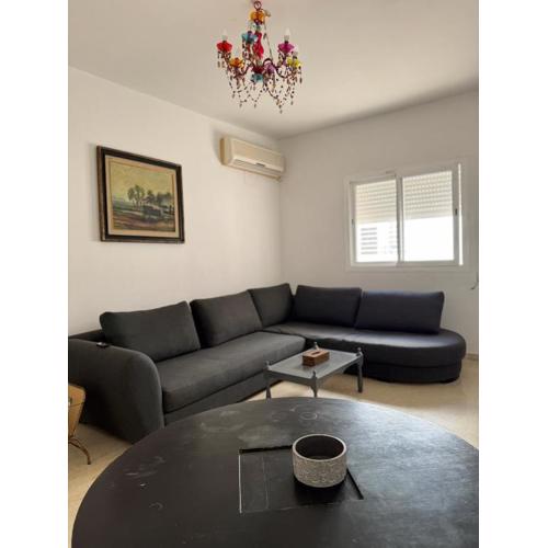 Appartement près de l\
