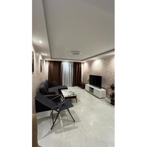 Appartement Prestige