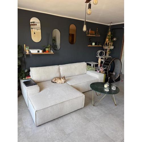 Appartement rénové Toulon