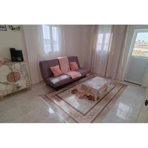 Appartement Rome - Cosy