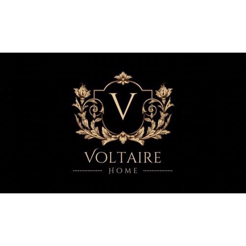 Appartement Rouen Le Voltaire Home