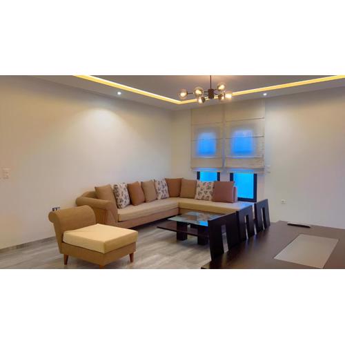 Appartement S2 2 Sahloul 4 Sousse