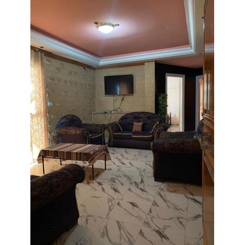 Appartement S2 en zone touristique uniquement pour familles A4