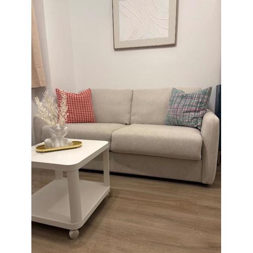 Appartement Saint-Pierre TOULOUSE hyper centre ville